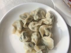 -金春禧(英雄山路旗舰店)