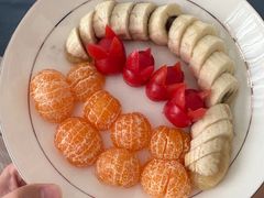 -天鹅到家·保姆月嫂育儿嫂(总店)