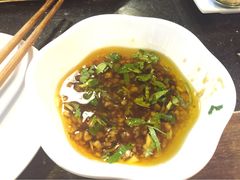 蜀九香火锅酒楼(彩虹店)-蜀九香火锅(彩虹店)