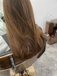 -INSTYLE造型·明星店