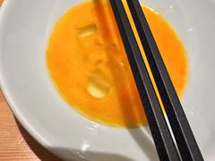 -Tuna maki寿司(园区永旺店)