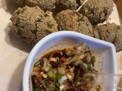 -丝恋丝娃娃(逸天城国贸店)