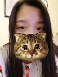 -Yue Show馨选·半永久纹眉纹眼线