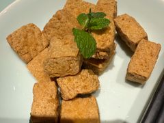 -淮扬府(安定门店)