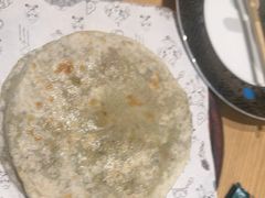 -哈啾嗨·新概念蒙餐(红星新城店)