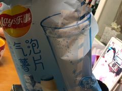 -山姆会员商店(杨桥西路店)