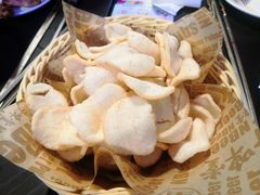-牛啤堂精酿啤酒餐吧(五棵松华熙店)