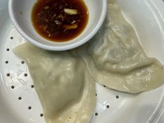 -隐厨·海鲜餐厅(恒通路店)