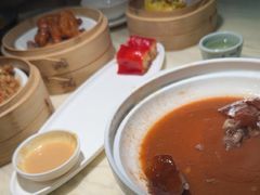 -陶陶居酒家(SM二期购物广场店)