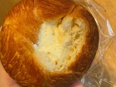 -BLACKSWAN黑天鹅(环球店)