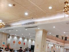 -东江渔村(皇悦店)