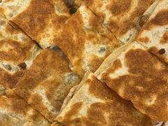 -蜀留香火锅(社会山店)