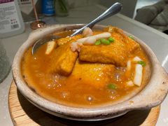-味妙顺德厨房(绿地缤纷城店)