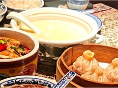 -南京大牌档(夫子庙老门东店)