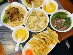 -竹园竹升面(西关总店)