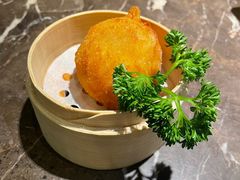 -大潮淮·淮扬菜(何园旗舰店)