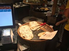 -巷内锅盔(西城都荟店)