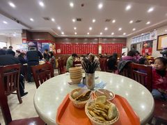 -方中山胡辣汤(正光路店)