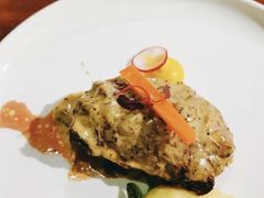 -G+KITCHEN(龙湖狮山天街店)