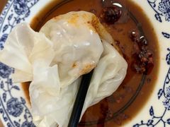 -呼市烧麦羊杂(幸福路店)