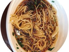 -王興記(中山路店)