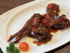 -新旺茶餐厅(鑫耀·光环live店)