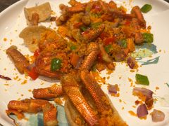 -文涵小院·邻里厨房