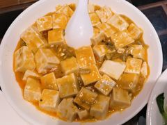 -老瑞福上海菜(人民广场店)