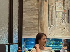 -海味世家·家常菜馆(明州里店)