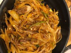 405拌面-沿海405烤场(沿海赛洛城店)