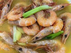 -沪依小酒馆心意菜