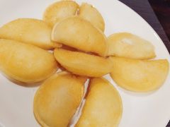-虎虎龙虾大排档(双井店)
