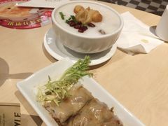 -避风塘(嘉兴八佰伴店)