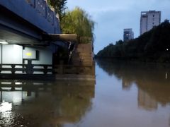 -阿里中心·杭州Z空间