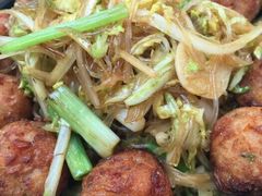 -卫鼎轩·家宴(水上公园店)