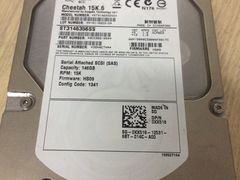 -电脑移动硬盘维修数据恢复西数wd希捷