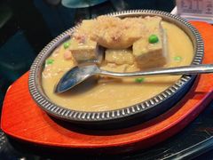 -凤凰湘语·海派湘菜(浦东旗舰店)