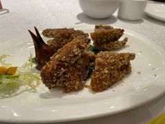 -水上明月·湖景餐厅
