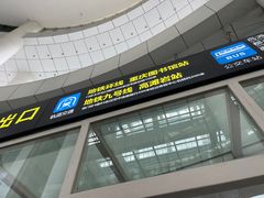 -重庆西南医院(西南院区)