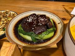-无届青年餐馆(熙街店)
