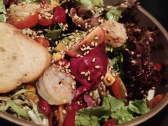 -C&R西班牙餐厅