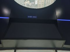 -龙塔