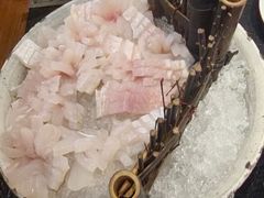 -滇牛云南火锅(桂林路店)