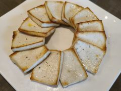 -湖泉水云间餐厅·弥勒地道菜(B座店)