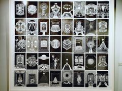 -上海虹桥当代艺术馆