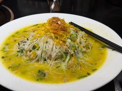 -临家闽南菜(五店市店)