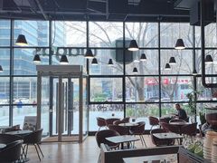 -Wagas沃歌斯(富力广场店)