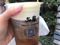 -50岚(天钥桥路店)