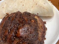 -功德盛饭店(奎中路店)