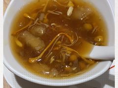 -莆田餐厅(NEX店)